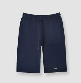 Picture of Supreme Short Pants _SKUSupremeM-3XL1qr1419364